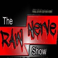 The Raw Nerve Show - 01-14-14