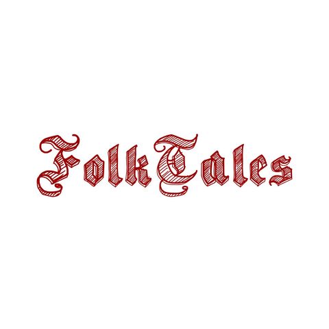 Folktales 2x01 - Sirene
