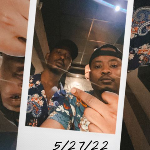 Track 6. Changes or Alright