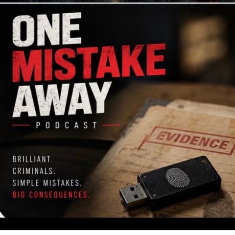 Copertina del podcast