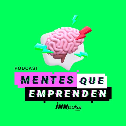 Copertina del podcast