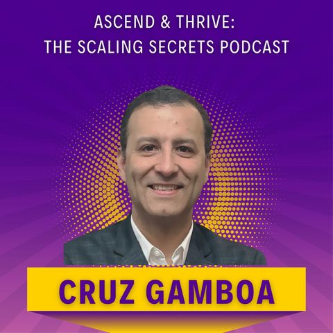 Copertina del podcast