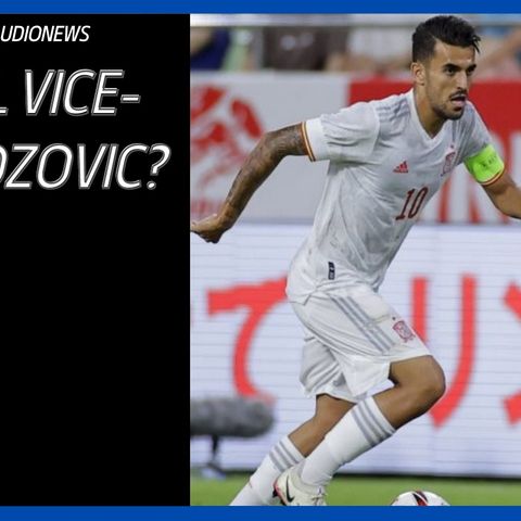 Mercato Inter, già trovato il vice-Brozovic? C'è il sì di Inzaghi