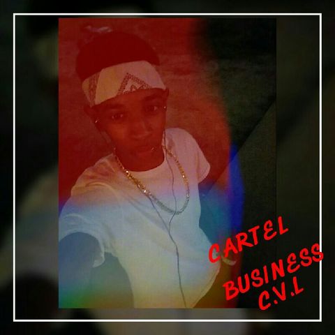 Glockshell
