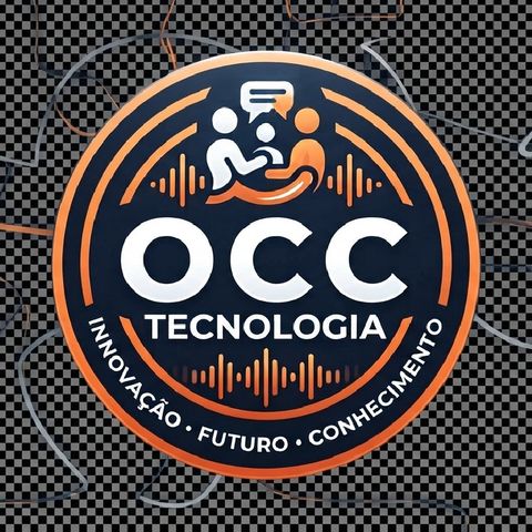 Episódio 001