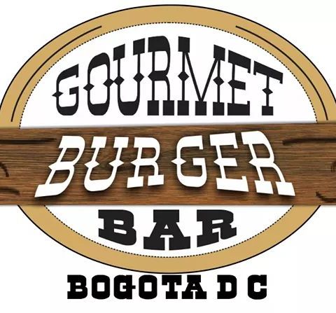 EP29 Bogotá's Gourmet Burger: A meaty issue