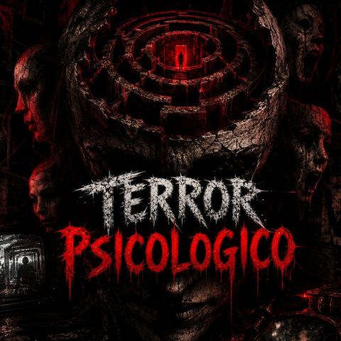 Copertina del podcast