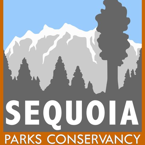 Gary Rogers - Sequoia Parks Conservancy
