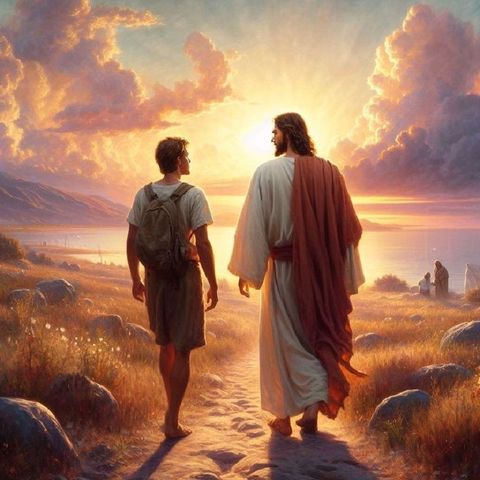 Christian song