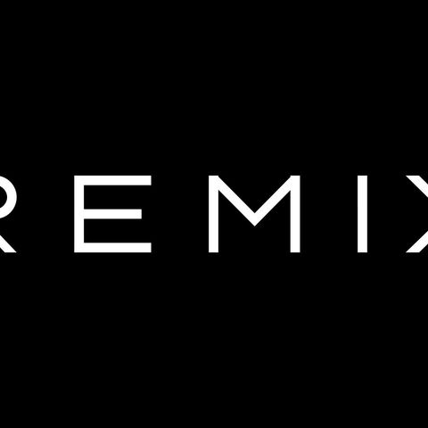 6. Licencias: Remix y Covers
