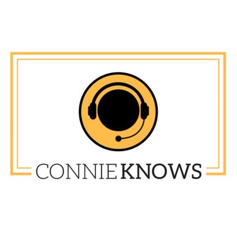 ConnieKnows - What is Cold Calling?