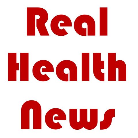 Daily News on Health March 24