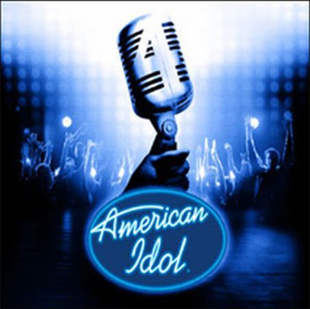 American Idol Producer Rob McLeod