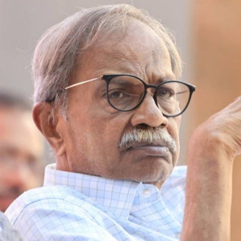 എം.ടി എന്ന പത്രാധിപര്‍ 