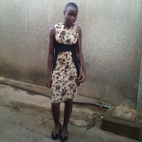 BASH 2 PESH