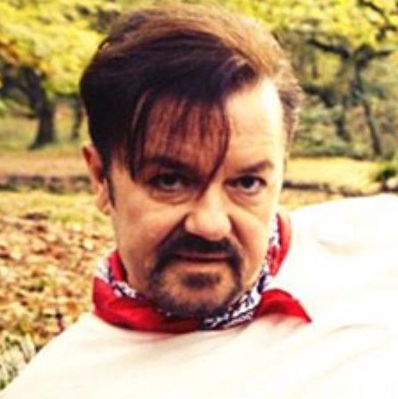 #120: David Brent: Life on the Road, Lights Out, Midnight Special & more!