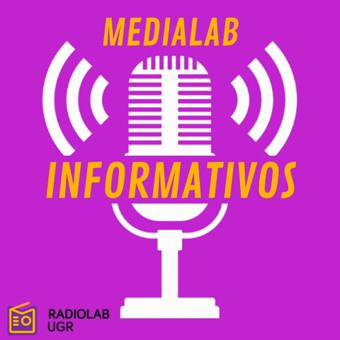 Informativo 12/01/2023