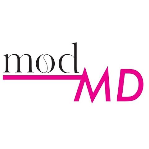 Episode 308 - Naomi Dabby and Jenny Stearns from modMD