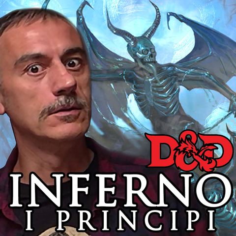 I Principi