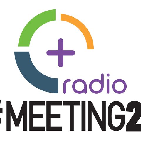 Meeting Plus Radio 25/08/2024 - Mattina