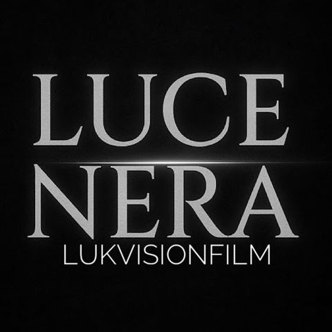 Portada del podcast