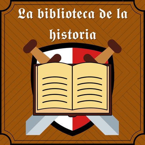 La biblioteca de la historia 1 Venezuela