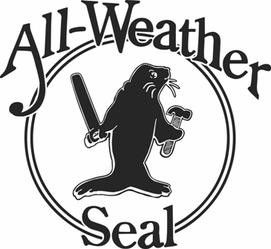 TOT - All-Weather Seal of West Michigan (5/7/17)