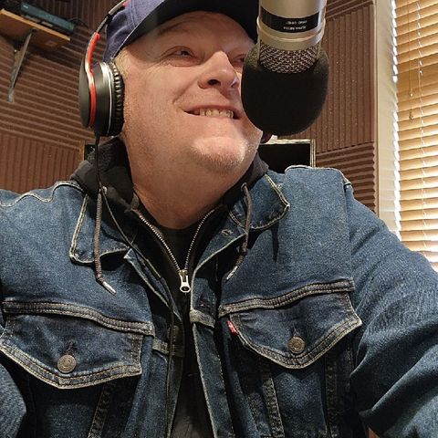 Matt Kissane Deep Dives on Aerosmith' 1985 album Done With Mirrors!