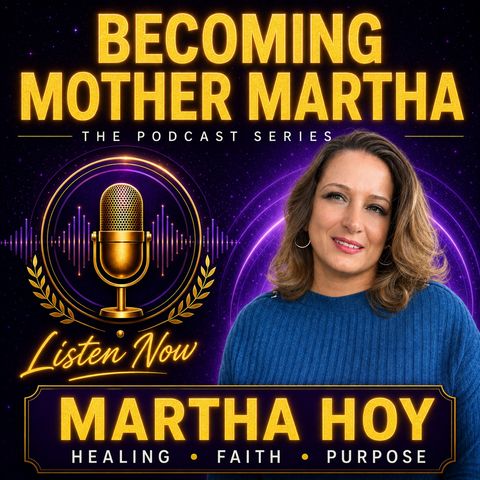 Copertina del podcast
