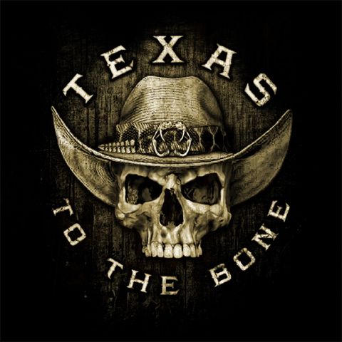 Copertina del podcast