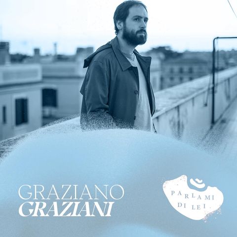 Graziano Graziani