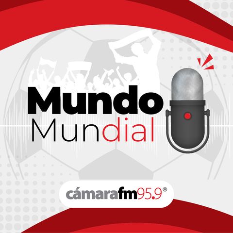 Copertina del podcast