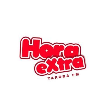 HORA EXTRA 31 - 01 - 2019