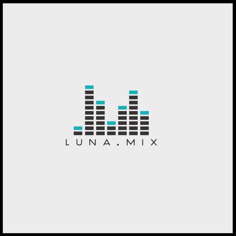Lunamix 1: Entrevista con Amanda Tovalin.