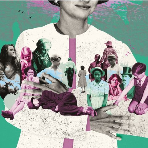 La telemedicina che genera INCLUSIONE