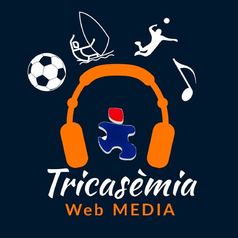 TricasèMia MUSIC