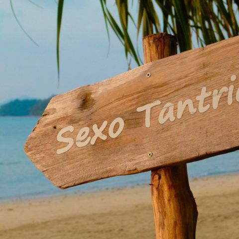 Buruleando S1-EP2: Sexo Tántrico