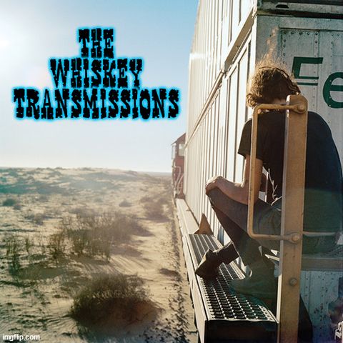 The Whiskey Transmissions