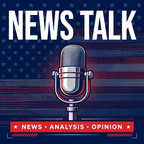 Midterm Countdown: 19 Days That Will Reshape Washington