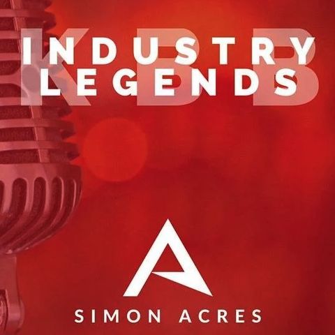 Copertina del podcast