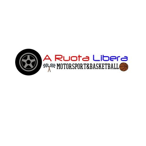 A Ruota Libera S1EP2 | This Week In Basketball