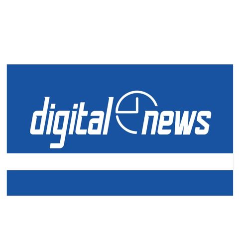 Digital News - Епизод 12 - Какво се случи през изминалия месец