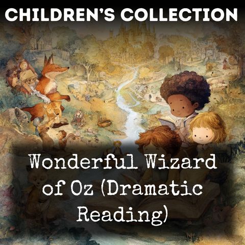 Dramatic Reader for Lower Grades-Florence Holbrook