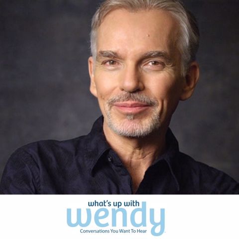 Billy Bob Thornton, Actor and Musician
