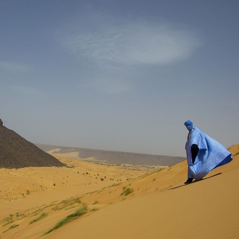 Quali interessi economici si intersecano nel crocevia di traffici del Sahel?