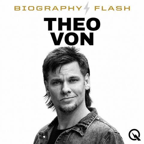 Podcast Cover