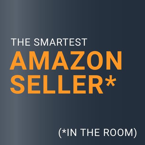 A Plus Content for Amazon Marketing