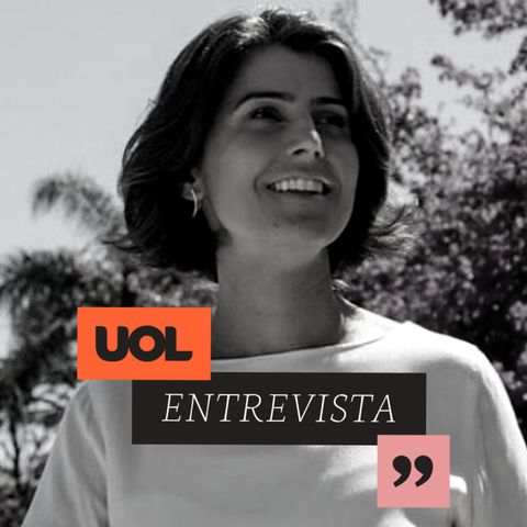 Manuela D'Ávila: Existem dezenas de "gabinetes do ódio" disseminado fake news