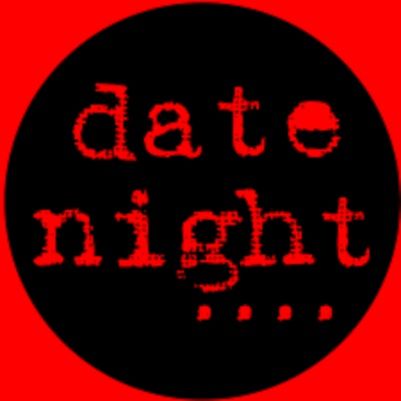 Date Night Radio Show - Episodio 5