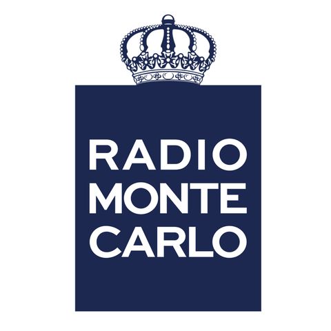 Copertina del podcast